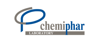 Chemipar Laboratory