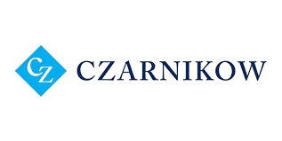 Czarnikow