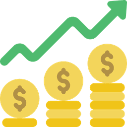 Sold Premium Kernels